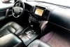 Toyota Land Cruiser 200 2011.  6