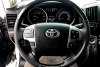 Toyota Land Cruiser 200 2011.  7