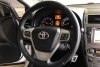Toyota Avensis Diesel 2015.  11