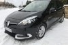 Renault Grand Scenic  LIMITED 2017.  2
