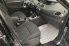 Renault Grand Scenic  LIMITED 2017.  7