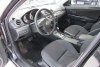 Mazda 3  2008.  5