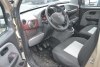 Fiat Doblo  2008.  6