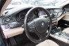 BMW 5 Series  2010.  7