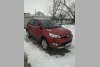Great Wall Haval M4  2014.  2