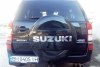 Suzuki Grand Vitara  2006.  8
