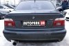BMW 5 Series  2001.  4