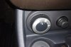 Renault Duster 4/4 2012.  9