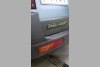 Land Rover Freelander  2000.  10