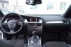 Audi A4  2011.  8