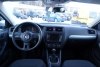 Volkswagen Jetta  2012.  9