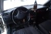 Opel Vectra  1992.  2