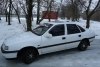 Opel Vectra  1992.  3