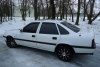 Opel Vectra  1992.  4
