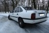 Opel Vectra  1992. Фото 1