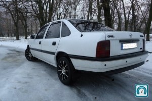 Opel Vectra  1992 773593