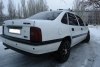 Opel Vectra  1992.  5
