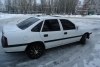 Opel Vectra  1992.  6