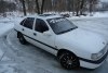 Opel Vectra  1992.  7