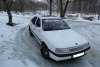 Opel Vectra  1992.  8