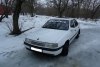 Opel Vectra  1992. Фото 9