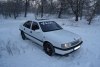 Opel Vectra  1992.  11