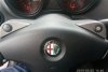 Alfa Romeo 156  2001.  11