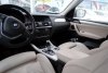 BMW X3  2011.  6