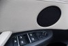 BMW X3  2011.  8