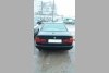 BMW 5 Series 520i 1995.  3