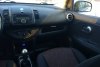 Nissan Note  2010.  6