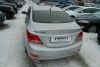 Hyundai Accent  2012.  5