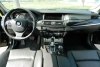 BMW 5 Series  2012.  13