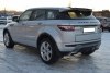 Land Rover Range Rover Evoque  2012.  3