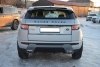 Land Rover Range Rover Evoque  2012.  4