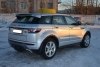 Land Rover Range Rover Evoque  2012.  5