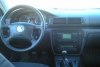 Volkswagen Passat  2005.  14