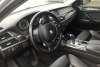 BMW X6 xDrive30d 2011.  10