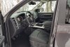 Dodge RAM 1500 BIG HORN SLT 2016.  12
