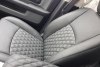 Dodge RAM 1500 BIG HORN SLT 2016.  13