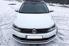 Volkswagen Jetta 6 2016.  3