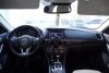 Mazda 6  2012.  7