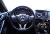 Mazda 6  2012.  8