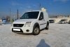 Ford Transit Connect  2009.  1