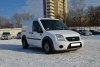 Ford Transit Connect  2009.  3