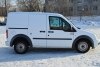 Ford Transit Connect  2009.  4