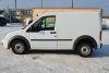 Ford Transit Connect  2009.  5