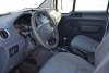 Ford Transit Connect  2009.  7