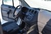 Ford Transit Connect  2009.  10