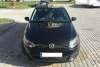 Volkswagen Polo comfortline 2011.  1